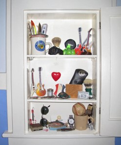 e2867.clifford's.cabinetCR2