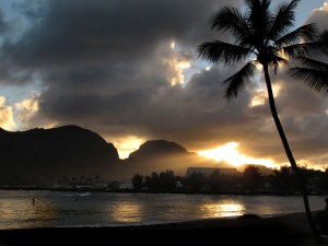 e6975.kalapaki.sunset