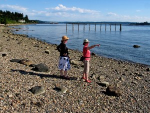 e7875 gat jlh shoreline