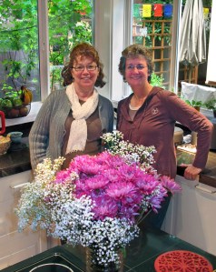 e7964 gat jlh kitchen