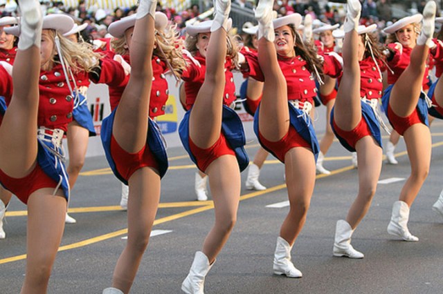 rangerettes20