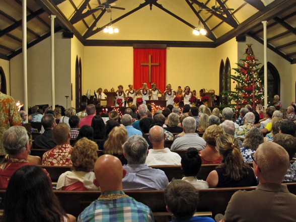 e-2351 wahine hulaCR