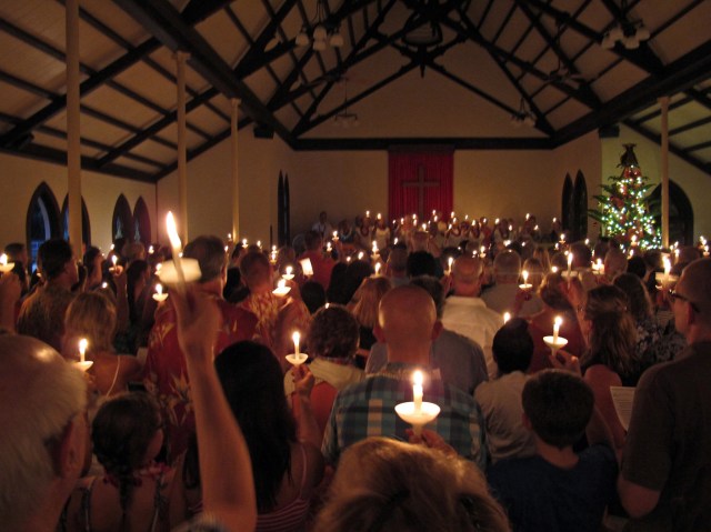 e-2382 sharing the lightCR