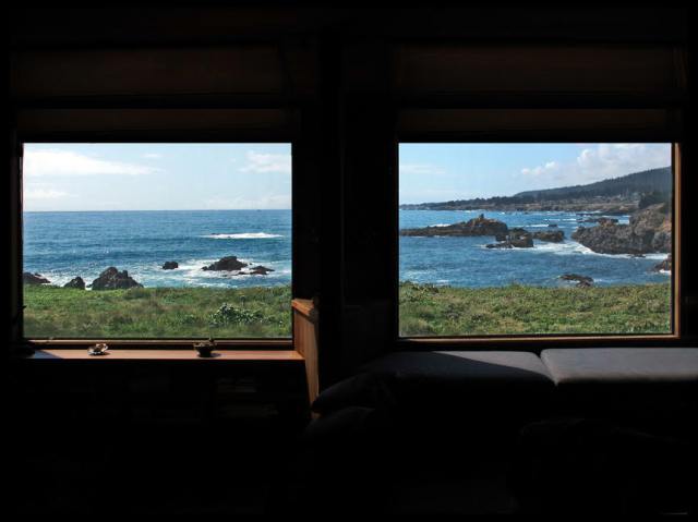 Zohman living rm view