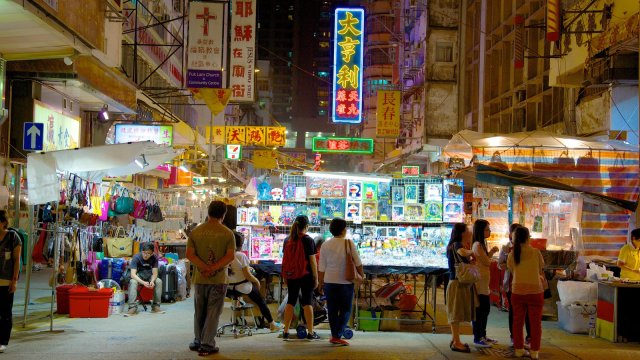 54951-Temple-Street-Night-Market