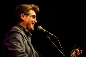 Antsy-McClain-2014-07-05-1281-1024x681