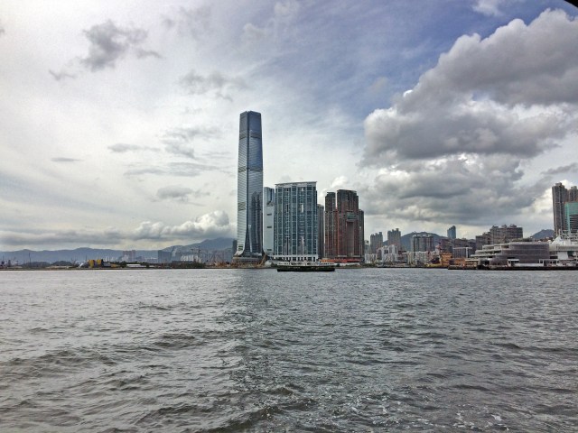 •IMG_0473a-ICC-Ritz