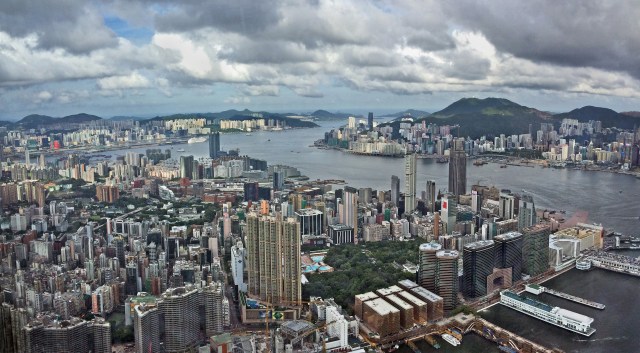 •IMG_0718+0720 Pano