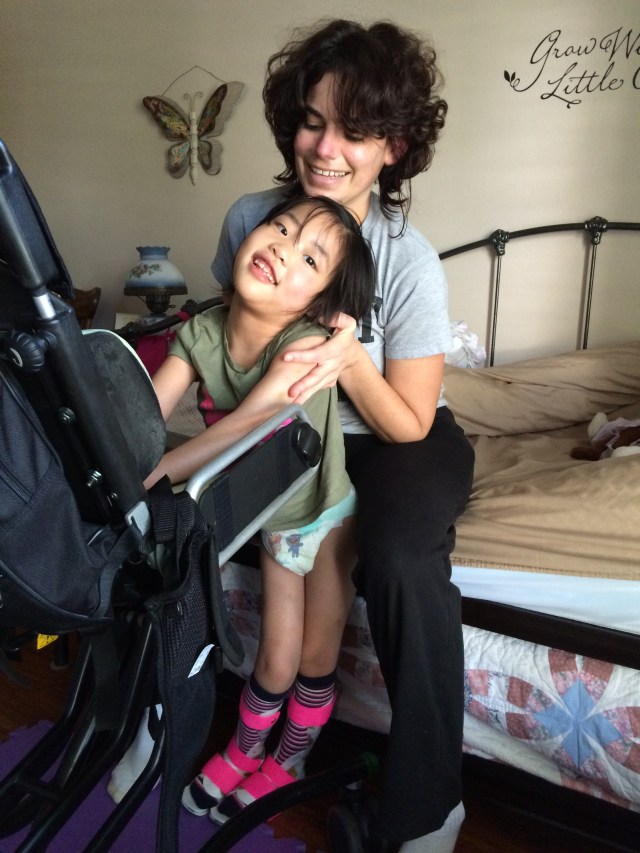 annie-standing-practice-10-29-16