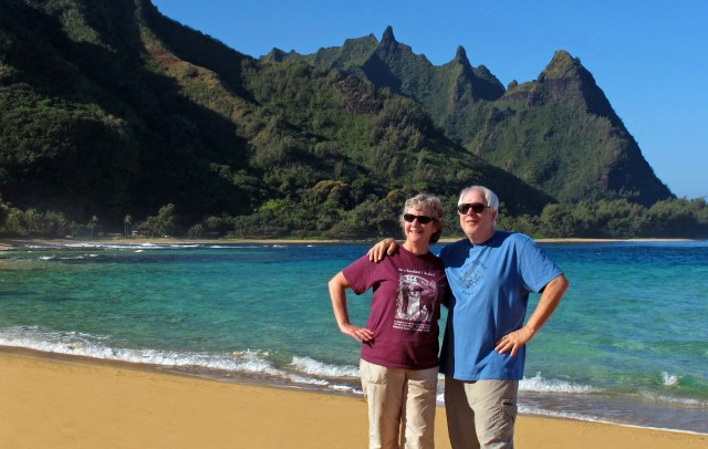 jlh-rds-bali-hai-beach