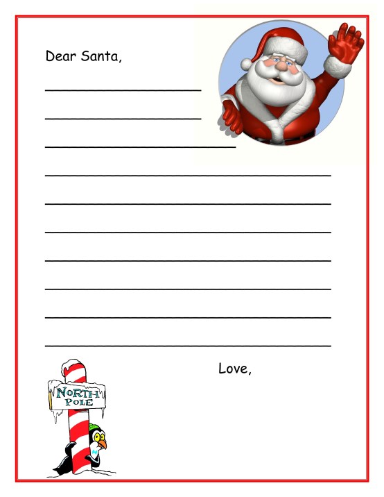 dear-santa_2-001
