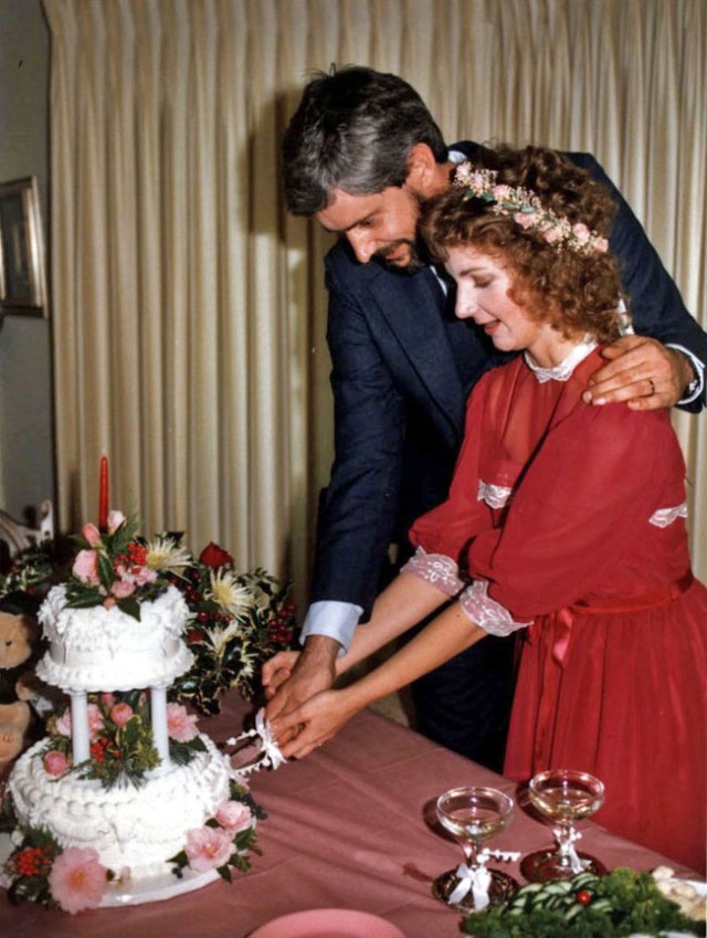 ecp-jlh-wedding-cake