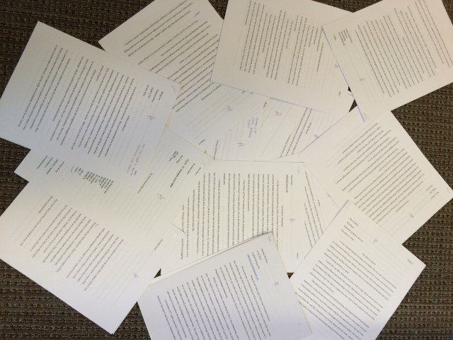 final-volunteering-papers