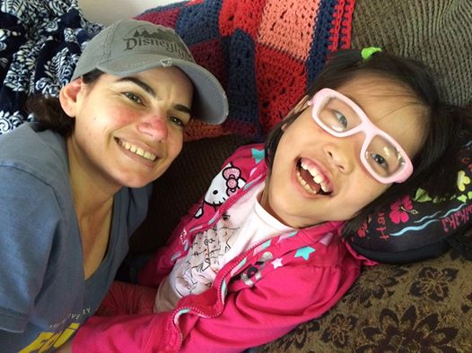 nikki-and-annie-2-26-17