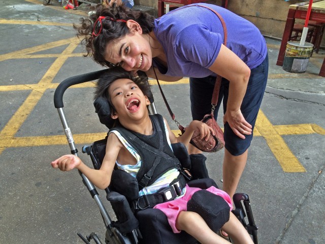 •IMG_0142a copy.jpg