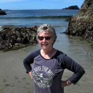 e3351 jlh seas the dayCRs