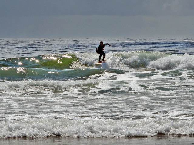 e4015 wickaninnish surfer