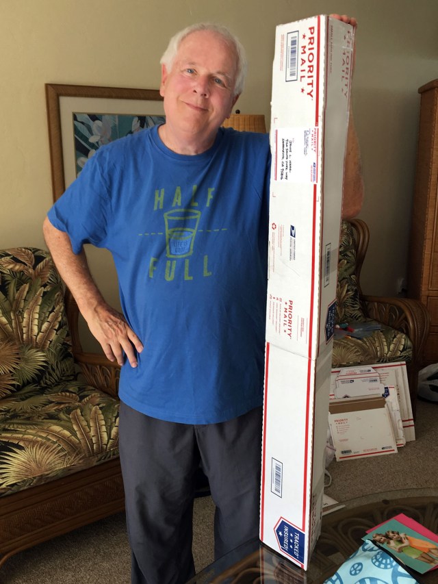 e-J6794 rds priority longboxCR