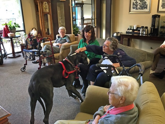 r•Louie &amp; Helene1-IMG_7767