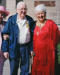 roger &amp; darlene1