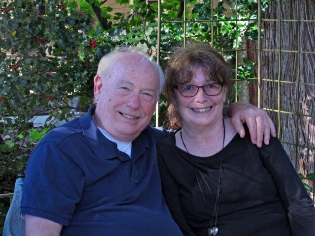 8928cr-ret RonGeorgann2017