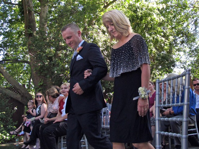 _7348 kevin escorts donnaCR