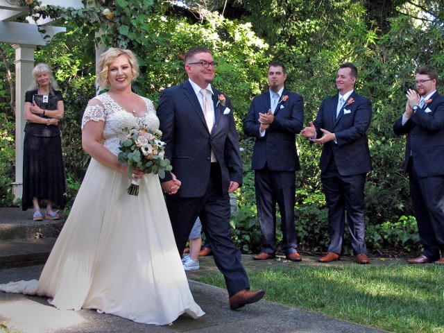 _7465 lauren gerald marriedCRh