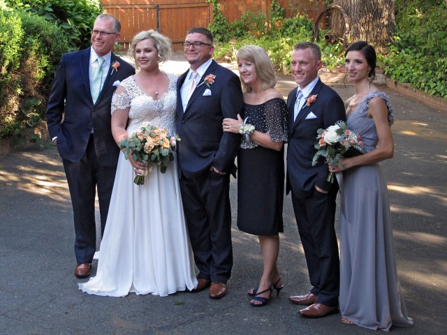 _7557 justs wedding groupCR