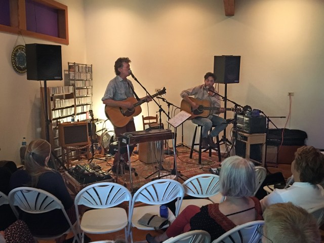 DD•IMG_1434-Robert&amp;Velvy