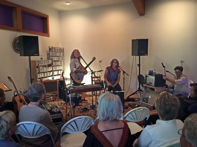 DD•IMG_1446-Jeri&amp;Pam2