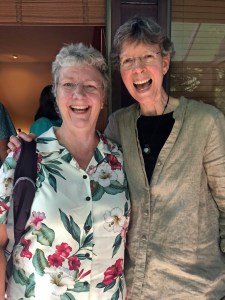 DD•IMG_1465-Sue&amp;Jan