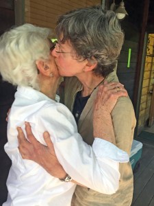 DD•IMG_1466-Sue&amp;Nell1