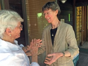 DD•IMG_1468-Sue&amp;Nell3