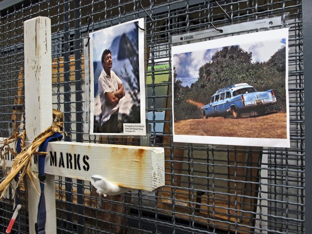 • e-2375 museum rmarks rds photos2cr