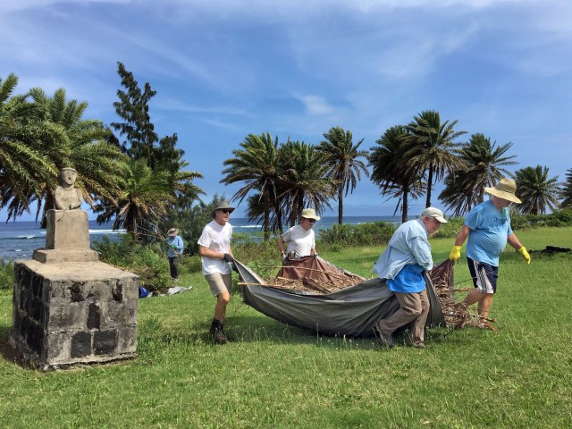 • e-J0160 richard geo dick jeff haulCR