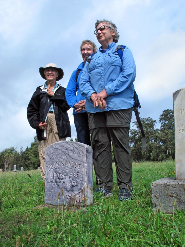 •e-1488 gloria santos graveCR