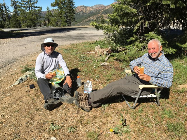 •e-Ed &amp; Phil-IMG_1514