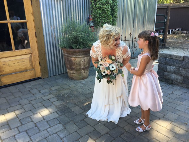 •e-IMG_1854-Lauren &amp; Charlotte1