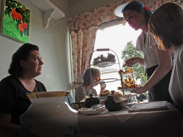 1529 the big muckleCR