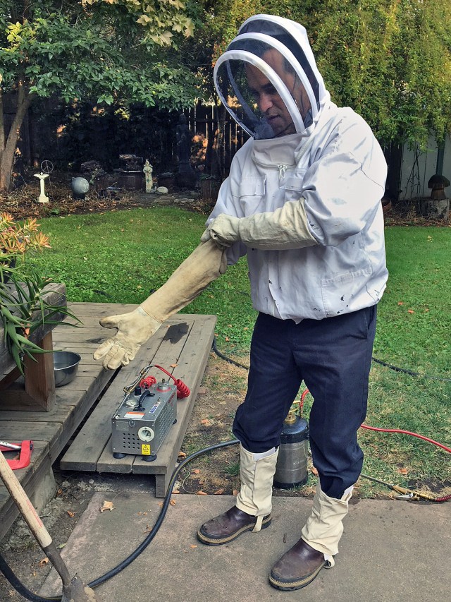 3299 beeguy suits up2cr