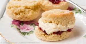 British-Scones-at-TasteOfThePlace.com-inline-3