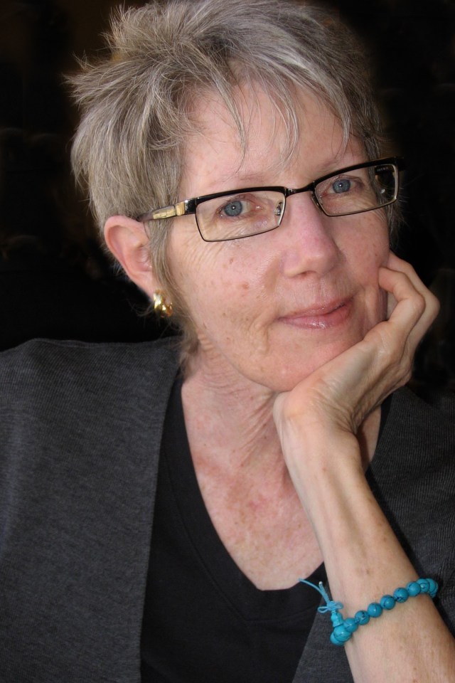 •Marie-9-9-11_retouch jpg