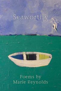 Seaworthy cover