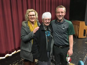 •e-4185a lauren jan dar kevin-R