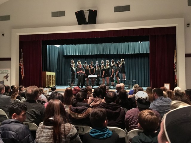 •e-Kev&amp; choir-4140-R