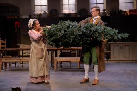 MTC_Wickhams_Rojo_Browning_LoRes__480x320