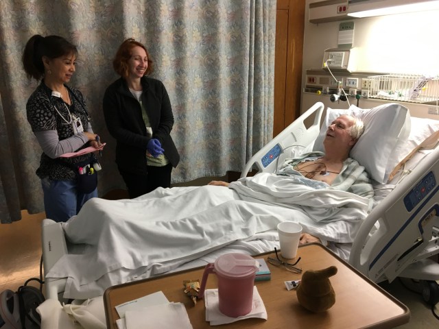 •e-img_6197.-agnes tatyanajpg