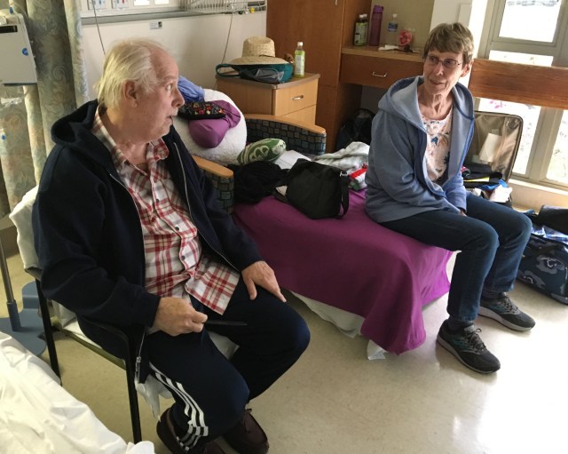 •e-img_6219-rds &amp; cj