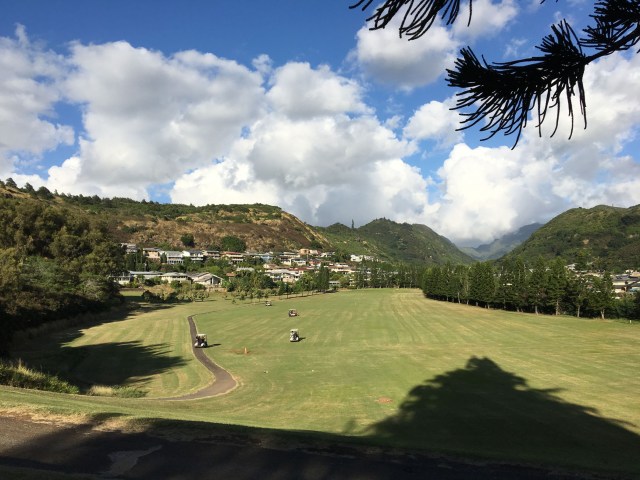 •eimg_5605-golf valley