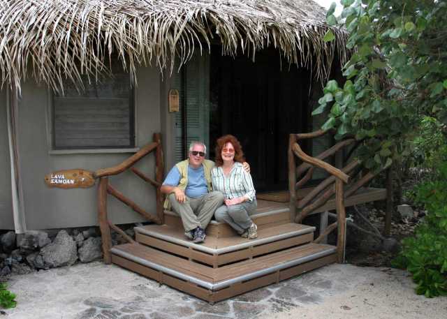 042 ml orig hut redo copy